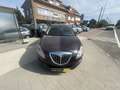 Lancia Delta 1.6 Multijet Argento Paars - thumbnail 12