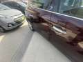 Lancia Delta 1.6 Multijet Argento Paars - thumbnail 5