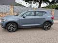 Volvo XC40 XC40 T4 Recharge Inscription Aut. Recharge Inscription Gris - thumbnail 15