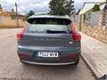 Volvo XC40 XC40 T4 Recharge Inscription Aut. Recharge Inscription Gris - thumbnail 5