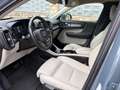 Volvo XC40 XC40 T4 Recharge Inscription Aut. Recharge Inscription Gris - thumbnail 11