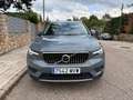 Volvo XC40 XC40 T4 Recharge Inscription Aut. Recharge Inscription Gris - thumbnail 2