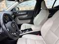 Volvo XC40 XC40 T4 Recharge Inscription Aut. Recharge Inscription Gris - thumbnail 10