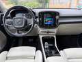 Volvo XC40 XC40 T4 Recharge Inscription Aut. Recharge Inscription Gris - thumbnail 8