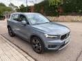 Volvo XC40 XC40 T4 Recharge Inscription Aut. Recharge Inscription Gris - thumbnail 3