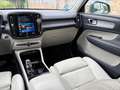 Volvo XC40 XC40 T4 Recharge Inscription Aut. Recharge Inscription Gris - thumbnail 7