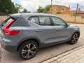 Volvo XC40 XC40 T4 Recharge Inscription Aut. Recharge Inscription Gris - thumbnail 4