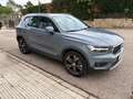 Volvo XC40 XC40 T4 Recharge Inscription Aut. Recharge Inscription Gris - thumbnail 14