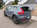 Volvo XC40 XC40 T4 Recharge Inscription Aut. Recharge Inscription Gris - thumbnail 12