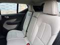 Volvo XC40 XC40 T4 Recharge Inscription Aut. Recharge Inscription Gris - thumbnail 6