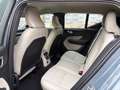 Volvo XC40 XC40 T4 Recharge Inscription Aut. Recharge Inscription Gris - thumbnail 9