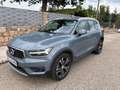 Volvo XC40 XC40 T4 Recharge Inscription Aut. Recharge Inscription Gris - thumbnail 1