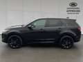 Land Rover Discovery Sport P270e Dynamic SE Warranty until 09/2029 Noir - thumbnail 7