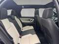 Land Rover Discovery Sport P270e Dynamic SE Warranty until 09/2029 Noir - thumbnail 5
