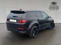 Land Rover Discovery Sport P270e Dynamic SE Warranty until 09/2029 Noir - thumbnail 2
