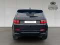 Land Rover Discovery Sport P270e Dynamic SE Warranty until 09/2029 Noir - thumbnail 8
