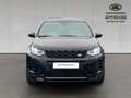 Land Rover Discovery Sport P270e Dynamic SE Warranty until 09/2029 Noir - thumbnail 6