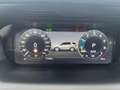 Land Rover Discovery Sport P270e Dynamic SE Warranty until 09/2029 Noir - thumbnail 9