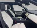 Land Rover Discovery Sport P270e Dynamic SE Warranty until 09/2029 Noir - thumbnail 3