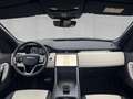 Land Rover Discovery Sport P270e Dynamic SE Warranty until 09/2029 Noir - thumbnail 4