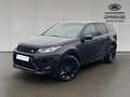 Land Rover Discovery Sport P270e Dynamic SE Warranty until 09/2029 Noir - thumbnail 1
