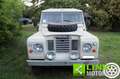 Land Rover Series versione 88 anno 1984 44 kw da restaurare bež - thumbnail 2