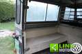 Land Rover Series versione 88 anno 1984 44 kw da restaurare Beige - thumbnail 18