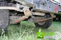 Land Rover Series versione 88 anno 1984 44 kw da restaurare bež - thumbnail 15