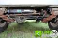 Land Rover Series versione 88 anno 1984 44 kw da restaurare bež - thumbnail 9