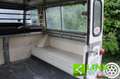 Land Rover Series versione 88 anno 1984 44 kw da restaurare Beige - thumbnail 19