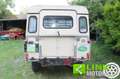 Land Rover Series versione 88 anno 1984 44 kw da restaurare bež - thumbnail 5