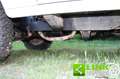 Land Rover Series versione 88 anno 1984 44 kw da restaurare bež - thumbnail 12