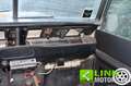 Land Rover Series versione 88 anno 1984 44 kw da restaurare Beige - thumbnail 21