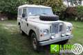 Land Rover Series versione 88 anno 1984 44 kw da restaurare bež - thumbnail 3