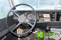 Land Rover Series versione 88 anno 1984 44 kw da restaurare Beige - thumbnail 22