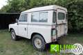 Land Rover Series versione 88 anno 1984 44 kw da restaurare bež - thumbnail 6