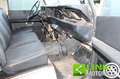 Land Rover Series versione 88 anno 1984 44 kw da restaurare Beige - thumbnail 24