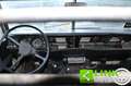 Land Rover Series versione 88 anno 1984 44 kw da restaurare Beige - thumbnail 20