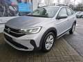Volkswagen Taigo 1.0 TSI Life*AHK*LED*Bluetooth*Sitzheizung Silber - thumbnail 2