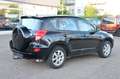 Toyota RAV 4 4x4 l KLIMA l Noir - thumbnail 6