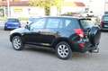 Toyota RAV 4 4x4 l KLIMA l Noir - thumbnail 4
