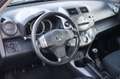 Toyota RAV 4 4x4 l KLIMA l Noir - thumbnail 11