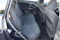Toyota RAV 4 4x4 l KLIMA l Noir - thumbnail 10