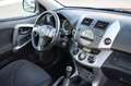 Toyota RAV 4 4x4 l KLIMA l Noir - thumbnail 7