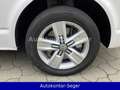 Volkswagen T6 Multivan Comfortline ACC AHK LED Totwinkel Weiß - thumbnail 10