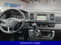 Volkswagen T6 Multivan Comfortline ACC AHK LED Totwinkel Weiß - thumbnail 11