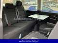 Volkswagen T6 Multivan Comfortline ACC AHK LED Totwinkel Weiß - thumbnail 16