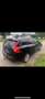 Volvo V60 Cross Country D3 Geartronic Summum Fekete - thumbnail 2