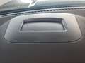 Ford Kuga 2.0 EcoBlue MEHV ST-Line X FWD 150 Gris - thumbnail 17
