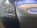 Ford Kuga 2.0 EcoBlue MEHV ST-Line X FWD 150 Gris - thumbnail 16